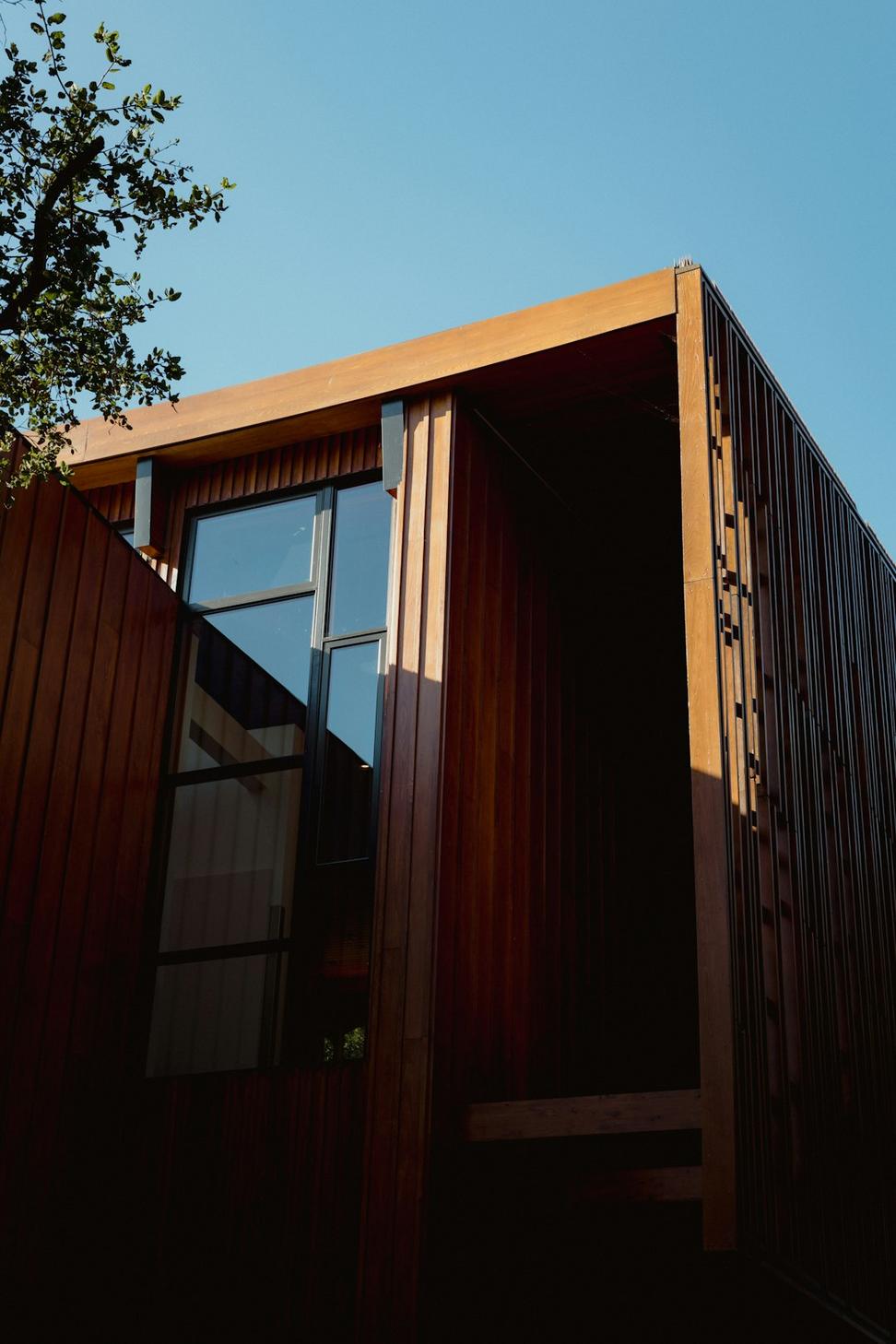 Sustainable materials