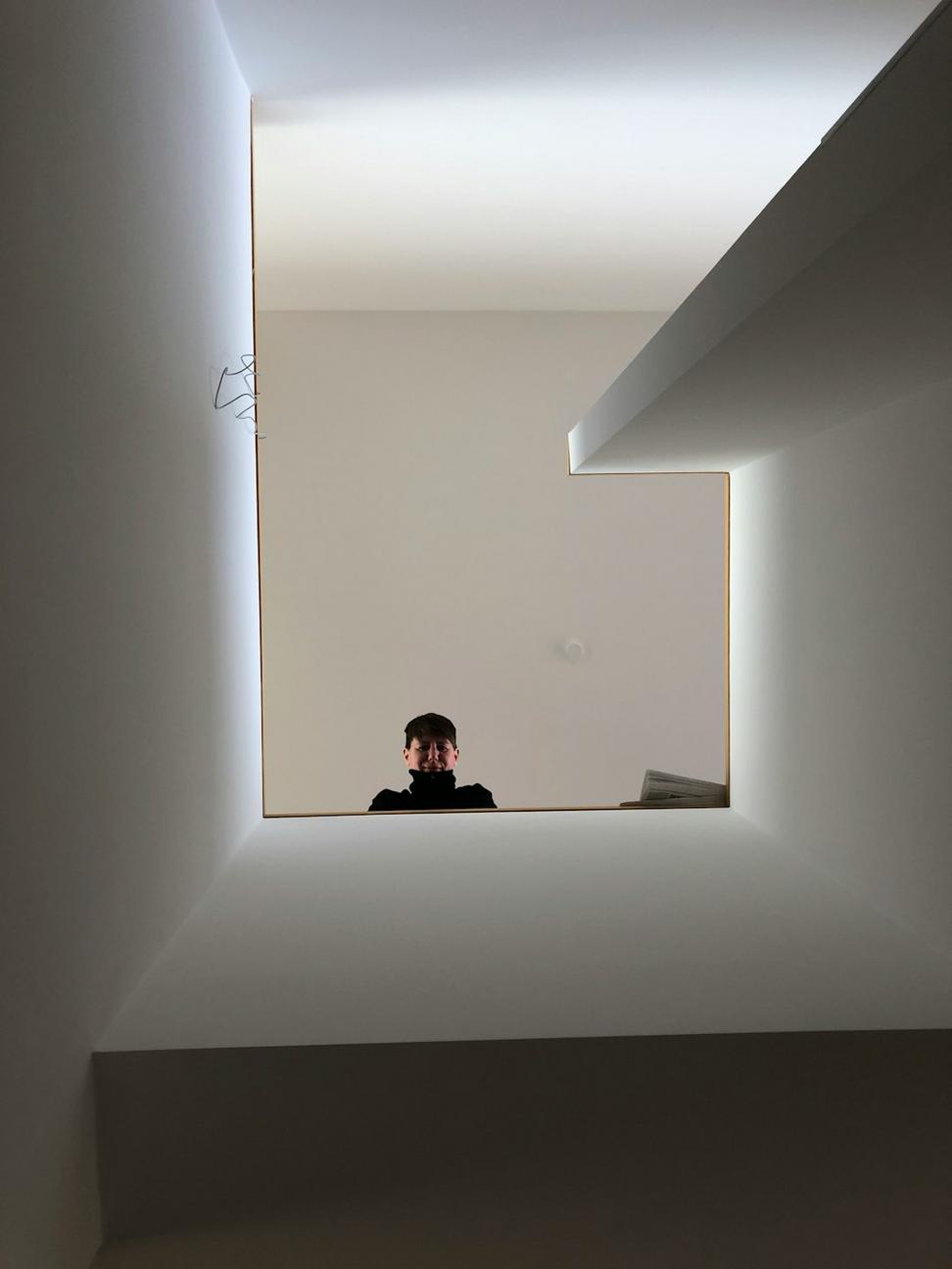 Coworking Space